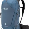 Rab Day Packs-Womens Protium 25 ND Rucksack - Orion Blue - S