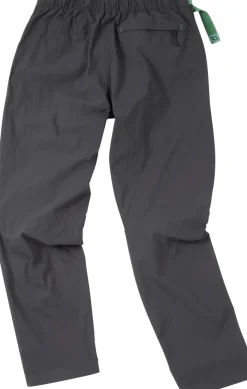 Rab Trousers & Leggings-Womens Rowtor Pants - Anthracite