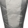 Rab Backpacking & Lightweight Sleeping Bags-Womens Solar Ultra 3 Sleeping Bag - Regular