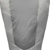 Rab Backpacking & Lightweight Sleeping Bags-Womens Solar Ultra 2 Sleeping Bag - Regular