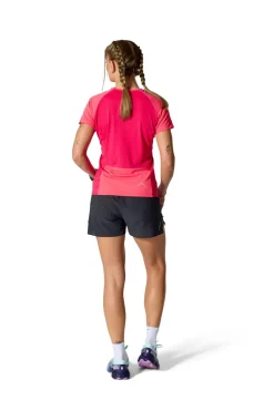 Rab Shorts & Skirts-Womens Talus Light Shorts - Ebony