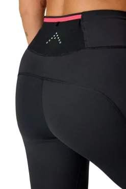 Rab Trousers & Leggings-Womens Talus Tights - Black