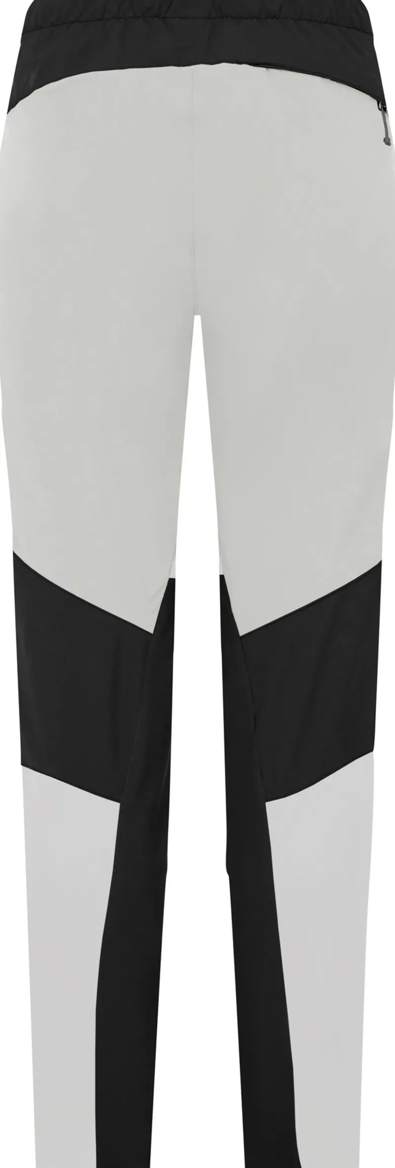 Rab Trousers & Leggings-Womens Torque Pants - Light Zinc