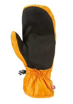 Rab Gloves-Xenon Mitts - Marmalade