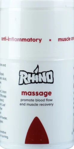Rhino Skin Climbing Accessories-Massage - 30ml