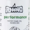 Rhino Skin Climbing Accessories-Performance - 30ml