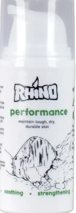 Rhino Skin Climbing Accessories-Performance - 30ml