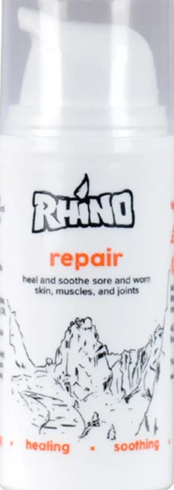 Rhino Skin Climbing Accessories-Repair - 30ml