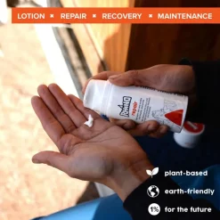 Rhino Skin Climbing Accessories-Repair - 30ml