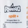 Rhino Skin Climbing Accessories-Split Plus - 30ml