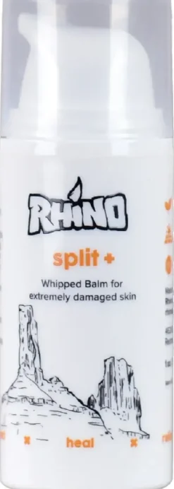 Rhino Skin Climbing Accessories-Split Plus - 30ml