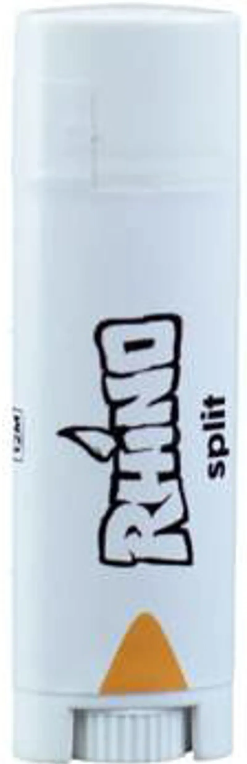 Rhino Skin Climbing Accessories-Split Stick - 4.5ml