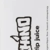 Rhino Skin Climbing Accessories-Tip Juice - 30ml Brush-On