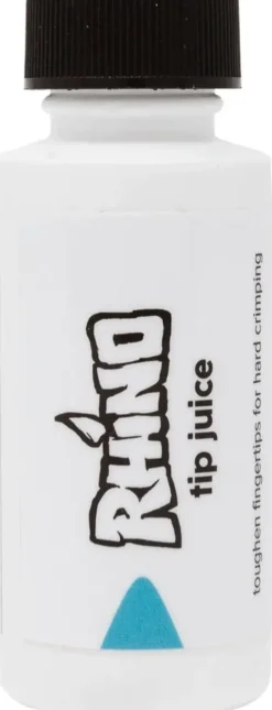 Rhino Skin Climbing Accessories-Tip Juice - 30ml Brush-On