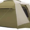 Robens Family & Leisure Tents-Cobra Stone 5 Tent