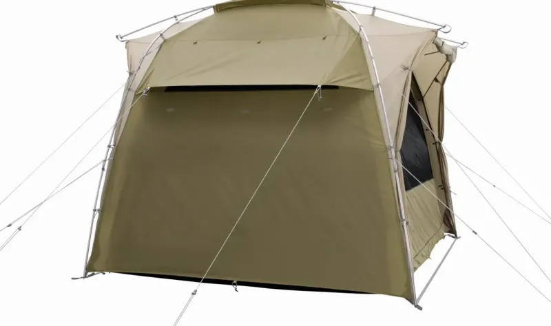 Robens Family & Leisure Tents-Cobra Stone 5 Tent