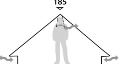Robens Tipi'S & Bell Tents-Fairbanks Bell Tent