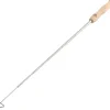 Robens Stove Accessories-Fire Fork