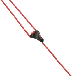 Robens Proofing & Repair-Guyline Lock 2.5mm