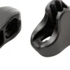 Robens Proofing & Repair-Guyline Lock 4.5 mm