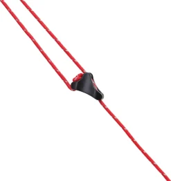 Robens Proofing & Repair-Guyline Lock 4.5 mm