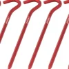 Robens Tent Pegs-Hexagon Stake Pegs