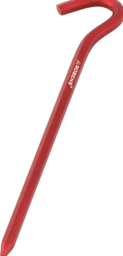 Robens Tent Pegs-Hexagon Stake Pegs