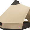 Robens Tipi'S & Bell Tents-Klondike S Bell Tent