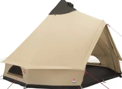 Robens Tipi'S & Bell Tents-Klondike S Bell Tent