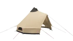 Robens Tipi'S & Bell Tents-Klondike S Bell Tent