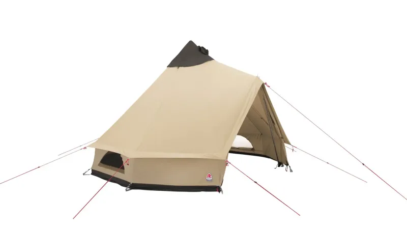 Robens Tipi'S & Bell Tents-Klondike S Bell Tent