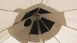 Robens Tipi'S & Bell Tents-Klondike S Bell Tent