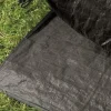 Robens Footprints & Floors-Klondike S Footprint