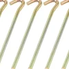 Robens Tent Pegs-Steel Stake Pegs