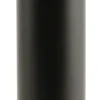 Robens Stove Accessories-Stovepipe Section