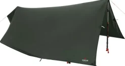 Robens Tarps & Shelters-Track Tarp 3 x 2.6 m