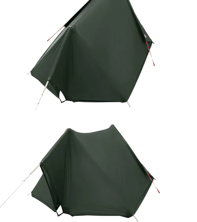 Robens Tarps & Shelters-Track Tarp 3 x 2.6 m
