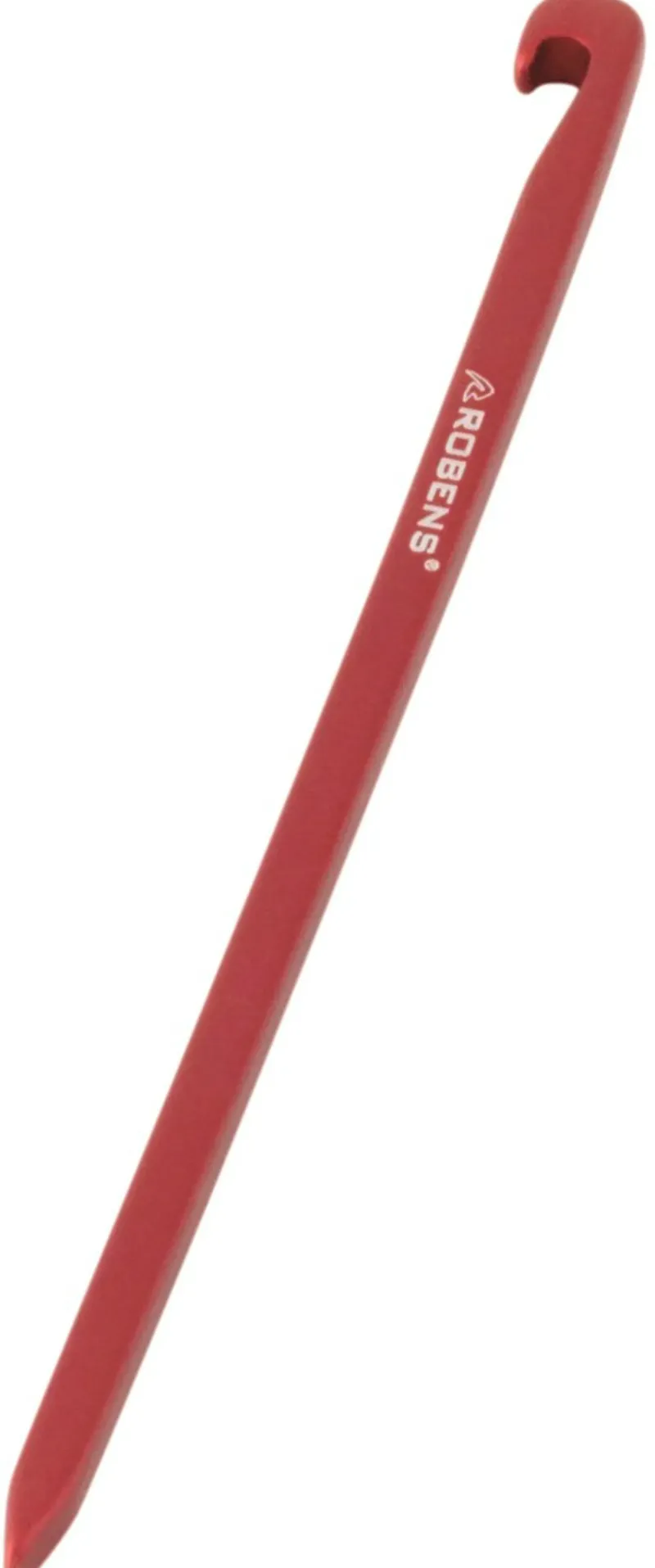 Robens Tent Pegs-Ultralite Stake Pegs