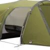 Robens Backpacking & Lightweight Tents-Voyager Versa 3 Tent