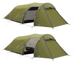 Robens Backpacking & Lightweight Tents-Voyager Versa 3 Tent