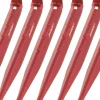 Robens Tent Pegs-V-Stake Pegs