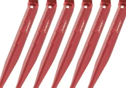Robens Tent Pegs-V-Stake Pegs