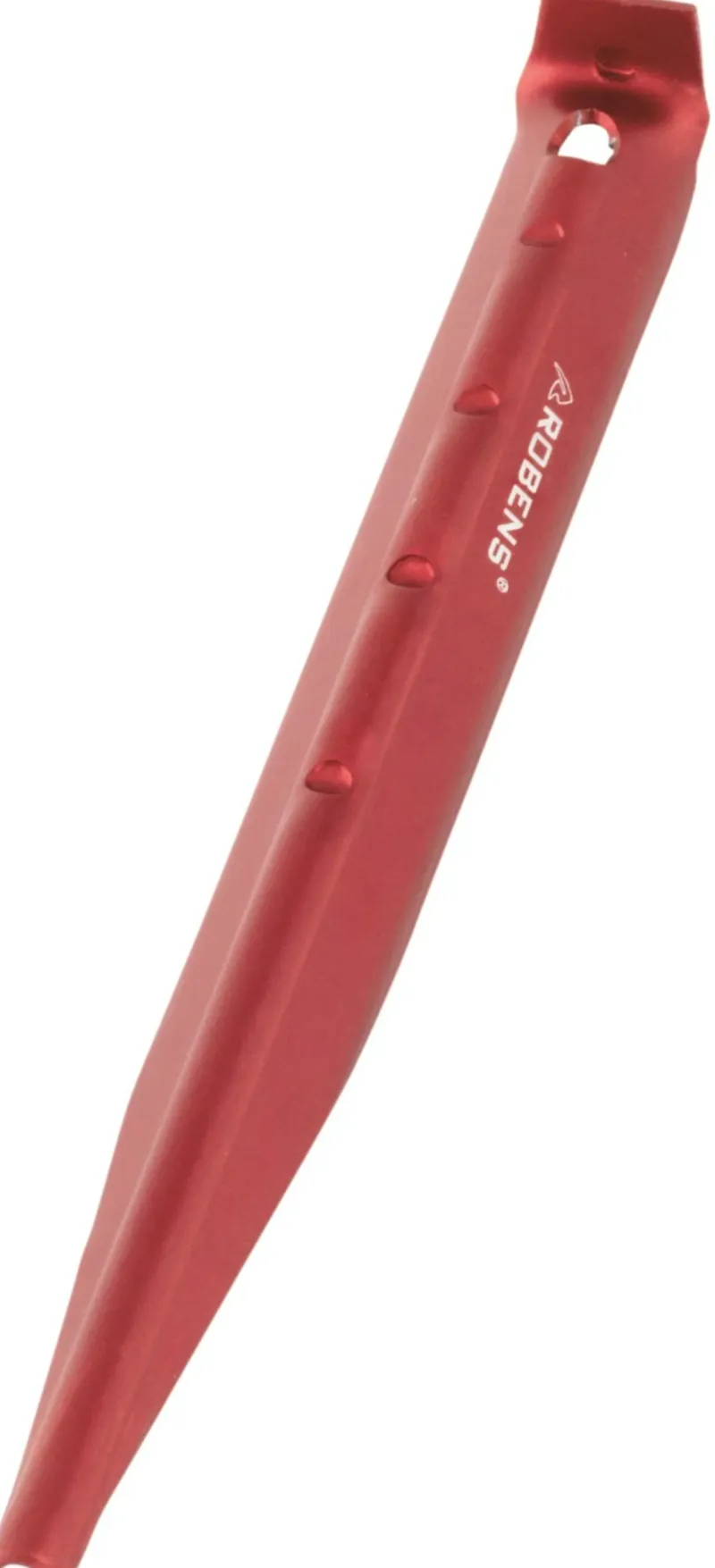 Robens Tent Pegs-V-Stake Pegs
