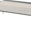 Robens Camping Furniture-Wilderness Cooking Table