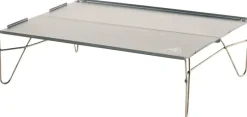 Robens Camping Furniture-Wilderness Cooking Table