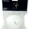 Rock Technologies Chalk & Chalkbags-Chalk Ball