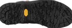 Salewa Hiking Shoes & Boots|Approach Shoes-Womens Alp Trainer 2 GTX Shoes - Dark Denim-Black