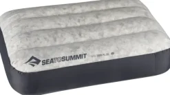Sea To Summit Sleep Accessories-Aeros Down Pillow - Large