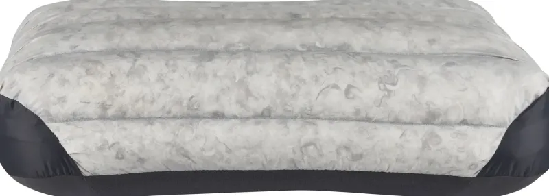 Sea To Summit Sleep Accessories-Aeros Down Pillow - Large