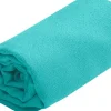 Sea To Summit Toiletries & Personal Hygiene-Airlite Towel - S - Baltic